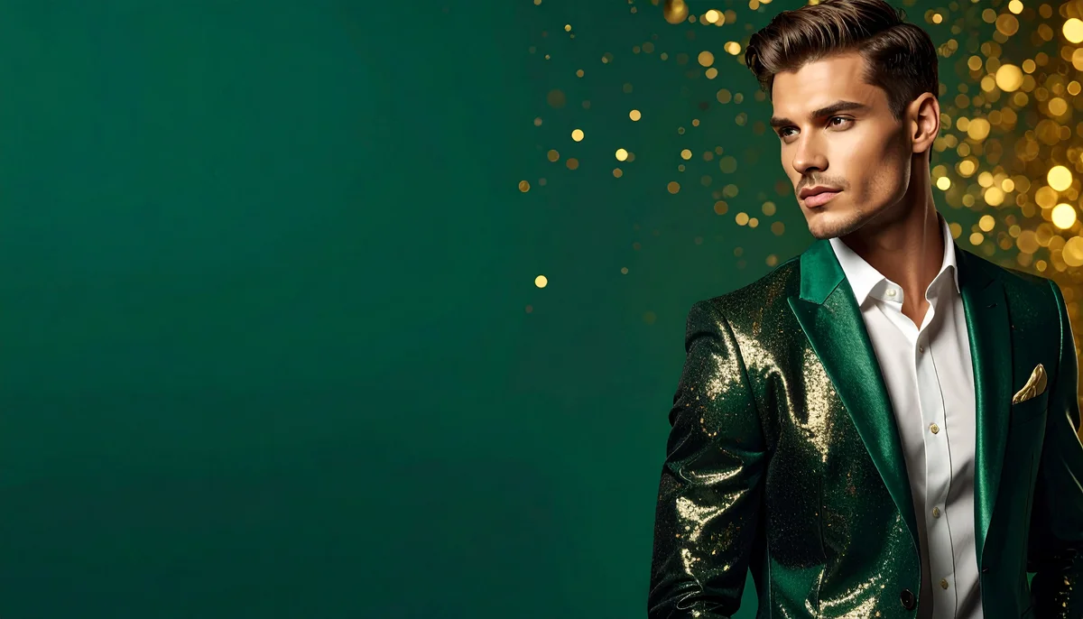 privacy-policy Spassino Casino