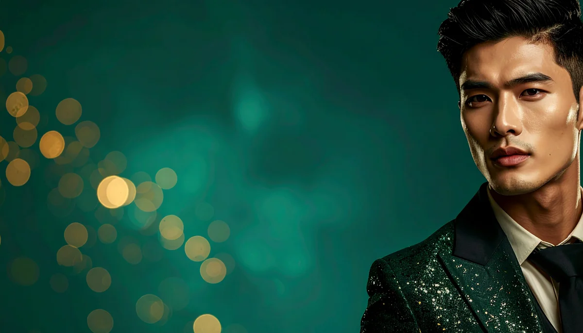 privacy-policy Spassino Casino