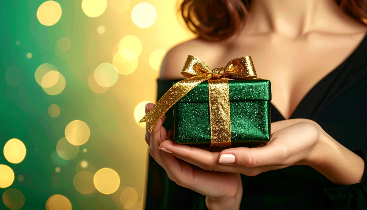 privacy-policy Spassino Casino