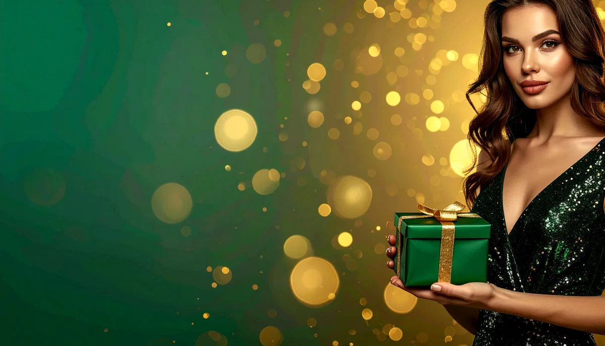 privacy-policy Spassino Casino