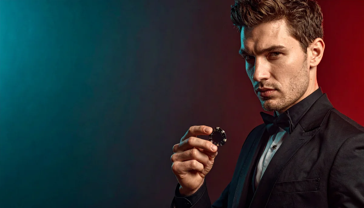 registration Spassino Casino