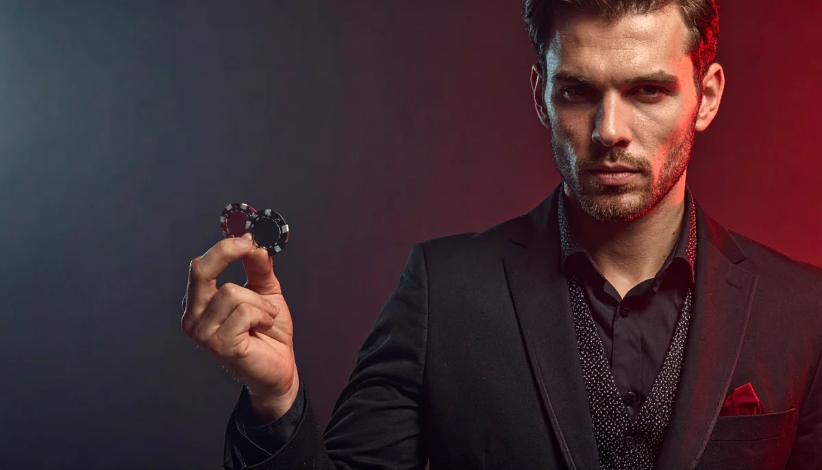 privacy-policy Spassino Casino