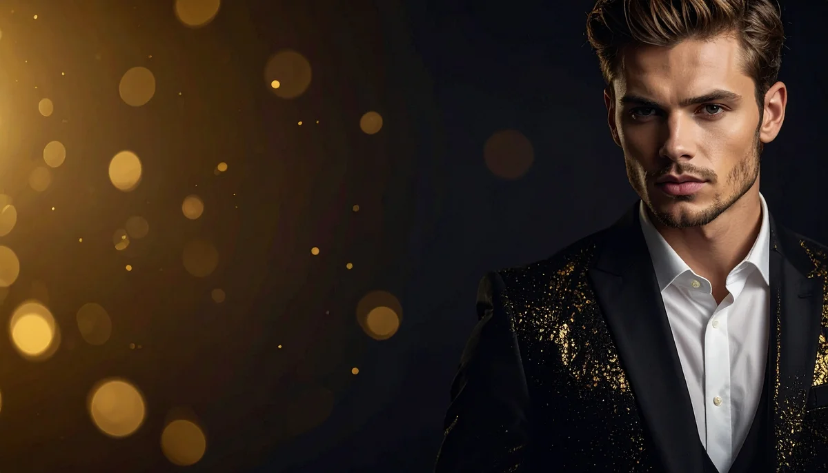 registration Spassino Casino