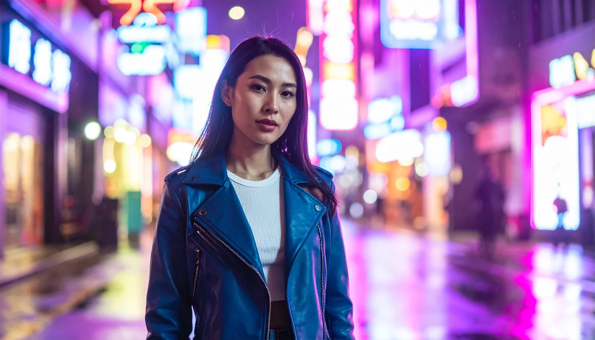 privacy-policy Spassino Casino