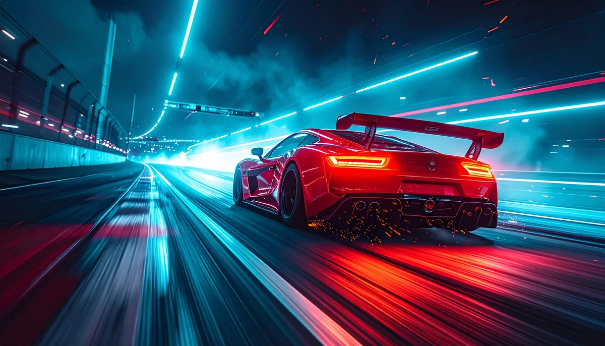 registration Spassino Casino