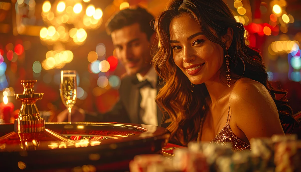 privacy-policy Spassino Casino