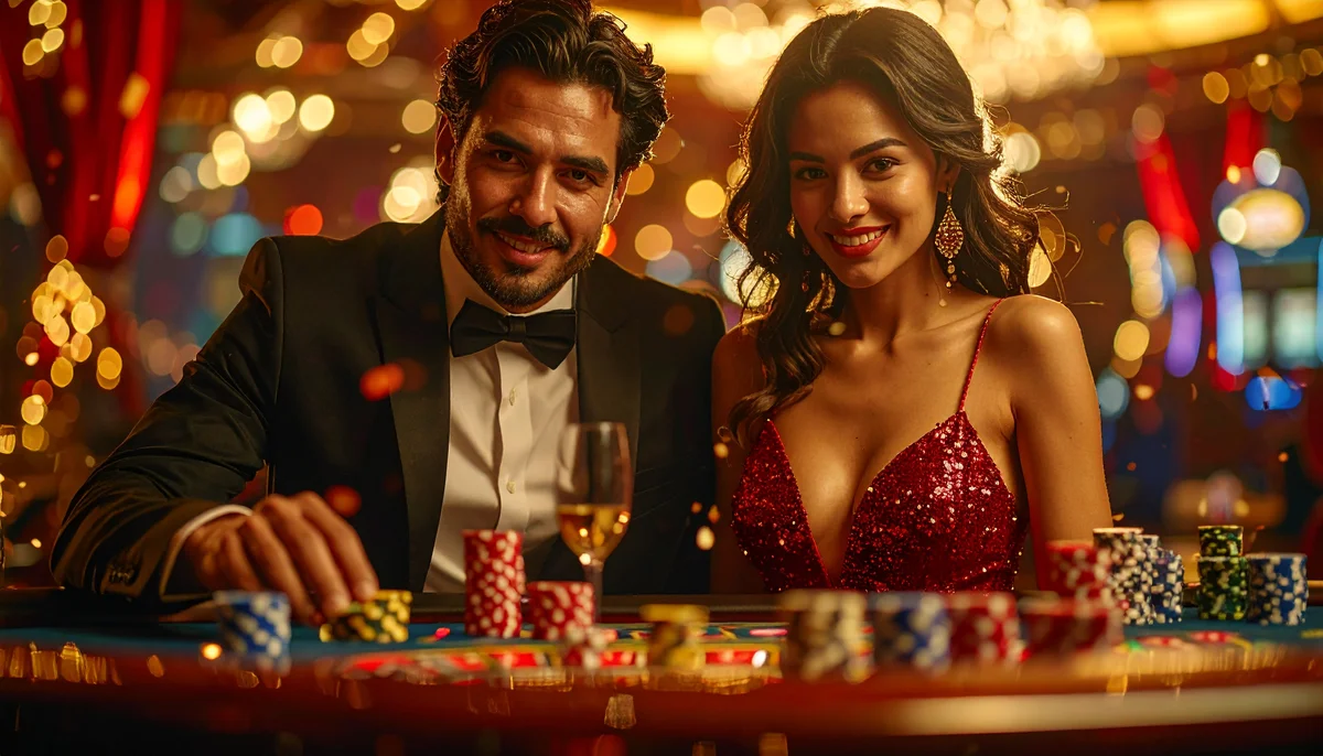 privacy-policy Spassino Casino