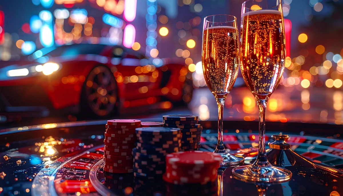 privacy-policy Spassino Casino