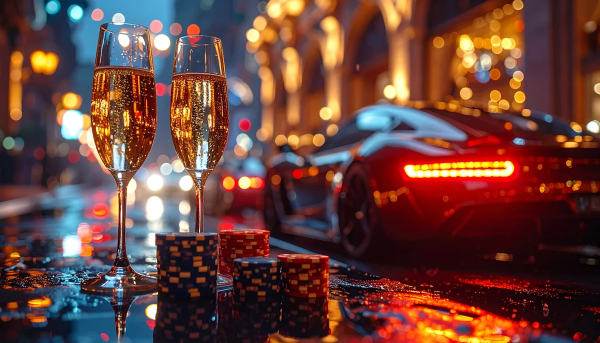 privacy-policy Spassino Casino