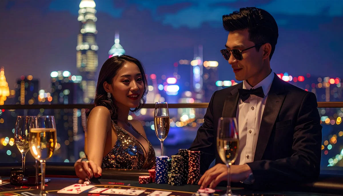 privacy-policy Spassino Casino