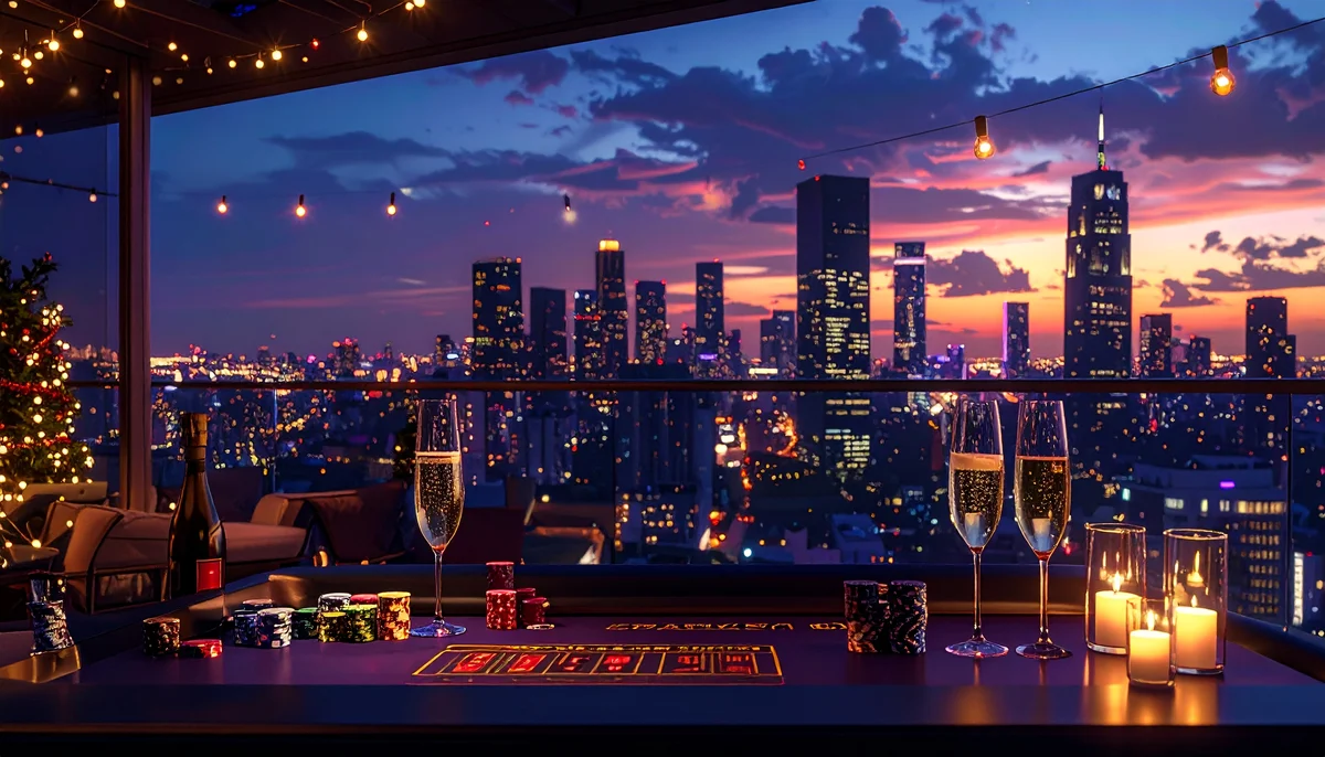 privacy-policy Spassino Casino